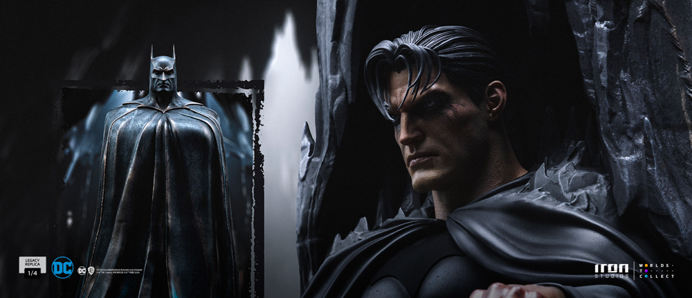 Facebook Cover.jpg